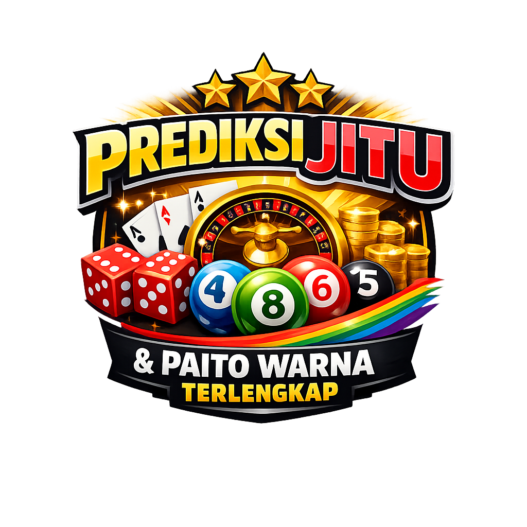 Prediksi Jitu ~ Bocoran SGP HK SDY & Paito Warna Terbaru
